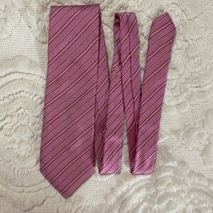 Canali Tie
